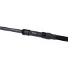 Sonik Gravity 3,65m 3,5lb 2 part Bojlis Bot