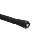Sonik Gravity 3,65m 3,5lb 2 part Bojlis Bot