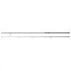 Sonik Gravity 3,65m 3,5lb 2 part Bojlis Bot