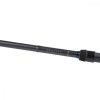 Sonik Gravity 3,65m 3,5lb 2 part Bojlis Bot