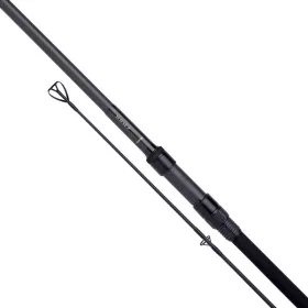 Sonik Kraft 3.05m 3.50lb 2 Piece Carp Rod
