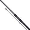 Sonik Kraft 3,66m 3,25lb 2 piece Bojlis Bot