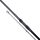 Sonik Kraft 3,66m 3,25lb 2 piece Bojlis Bot