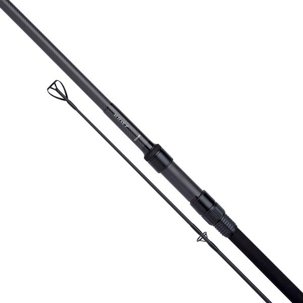 Sonik Kraft 3,66m 3,25lb 2 piece Bojlis Bot