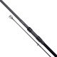Sonik Kraft 3,66m 3,25lb 2 piece Bojlis Bot