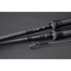 Sonik Kraft 3,66m 3,25lb 2 piece Bojlis Bot