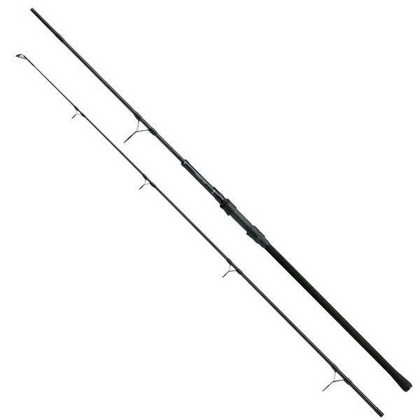 Sonik Xtractor + 2,74m 2,75lb 2 részes Bojlis Bot