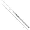 Sonik Xtractor+ Spod 2.74m 4.50lb 2-piece Bojlis Bot