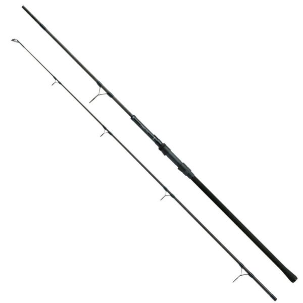 Sonik Xtractor+ Spod 2.74m 4.50lb 2-piece Bojlis Bot