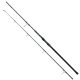 Sonik Xtractor+ Spod 2.74m 4.50lb 2-piece Bojlis Bot