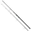 Sonik Xtractor+ 3.05m 3.50lb 2-piece Bojlis Bot