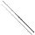 Sonik Xtractor+ 3.05m 3.50lb 2-piece Bojlis Bot