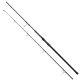 Sonik Xtractor+ 3.05m 3.50lb 2-piece Bojlis Bot