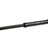 Sonik Xtractor+ 3.05m 3.50lb 2-piece Bojlis Bot