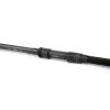 Sonik Xtractor+ 3.05m 3.50lb 2-piece Bojlis Bot