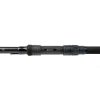 Sonik Xtractor+ 3.05m 3.50lb 2-piece Bojlis Bot