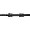 Sonik Xtractor+ 3.05m 3.50lb 2-piece Bojlis Bot