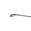 Sonik Xtractor+ 3.05m 3.50lb 2-piece Bojlis Bot