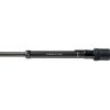 Sonik Xtractor+ 3.05m 3.50lb 2-piece Bojlis Bot