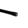 Sonik Xtractor+ Spod 3.05m 4.50lb 2-piece Bojlis Bot