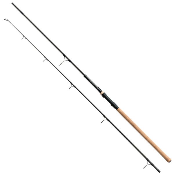Sonik Xtractor+ Cork 2.74m 3.00lb 2-piece Bojlis Bot