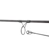 Sonik Xtractor+ Cork 2.74m 3.00lb 2-piece Bojlis Bot