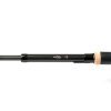 Sonik Xtractor+ Cork 2.74m 3.00lb 2-piece Bojlis Bot