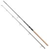 Sonik Xtractor+ Cork 3.05m 3.25lb 2-piece Bojlis Bot