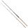 Sonik Xtractor+ Cork 3.05m 3.25lb 2-piece Bojlis Bot