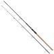 Sonik Xtractor+ Cork 3.05m 3.25lb 2-piece Bojlis Bot