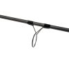Sonik Xtractor+ Cork 3.05m 3.25lb 2-piece Bojlis Bot