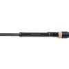 Sonik Xtractor+ Cork 3.05m 3.25lb 2-piece Bojlis Bot