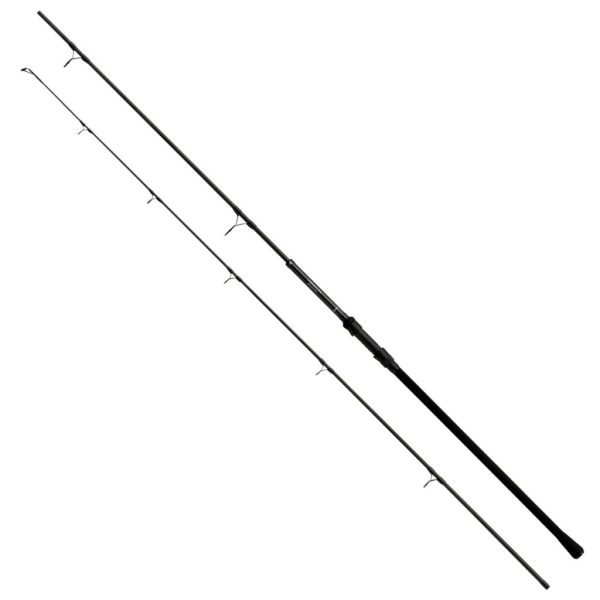 Sonik Xtractor+ Specialist Avon 3.05m 1.75lb 2 Piece Carp Rod