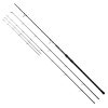 Sonik Xtractor+ Specialist Twin Tip 3.05m 1.50lb 3+2 piece Feeder Bot