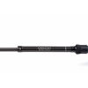 Sonik Xtractor+ Specialist Twin Tip 3.05m 1.50lb 3+2 piece Feeder Bot