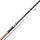 Sonik Angl-R Barbel 3.65m 2.50lb 2 part Feeder Bot