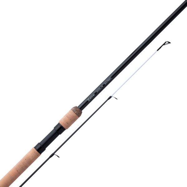Sonik Angl-R Barbel 3.65m 2.50lb 2 part Feeder Bot