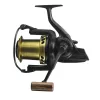 SONIK TOURNOS GS 10000 REEL - Front Drag Reel
