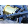 SONIK TOURNOS GS 10000 REEL - Front Drag Reel