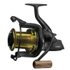 SONIK TOURNOS GS 10000 REEL - Front Drag Reel