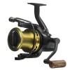 SONIK TOURNOS GS 10000 REEL - Front Drag Reel