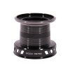 Sonik Dominator 8000 RS Pro Pto drum