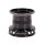 Sonik Dominator 8000 RS Pro Pto drum