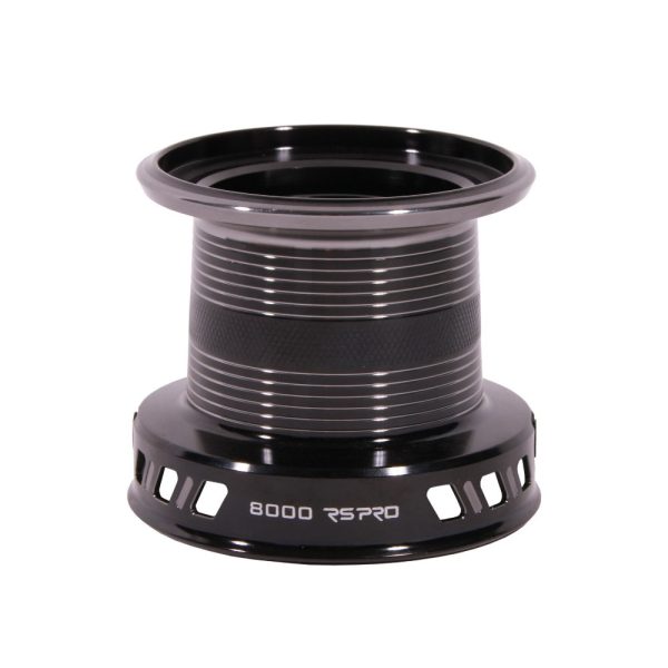 Sonik Dominator 8000 RS Pro Pto drum