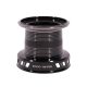 Sonik Dominator 8000 RS Pro Pto drum