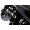 Sonik Dominator 8000 RS Pro Pto drum