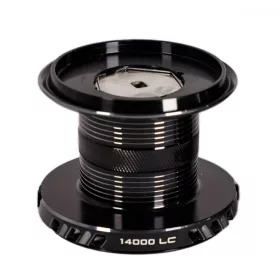 Sonik Dominatorx 14000 Large Spare Spool