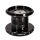 Sonik Dominatorx 14000 bass drum