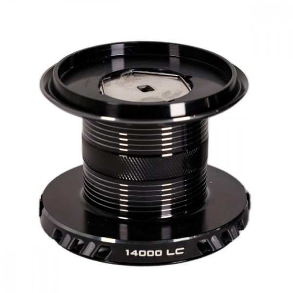 Sonik Dominatorx 14000 bass drum