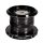 Sonik Dominatorx 14000 Medium Pto drum